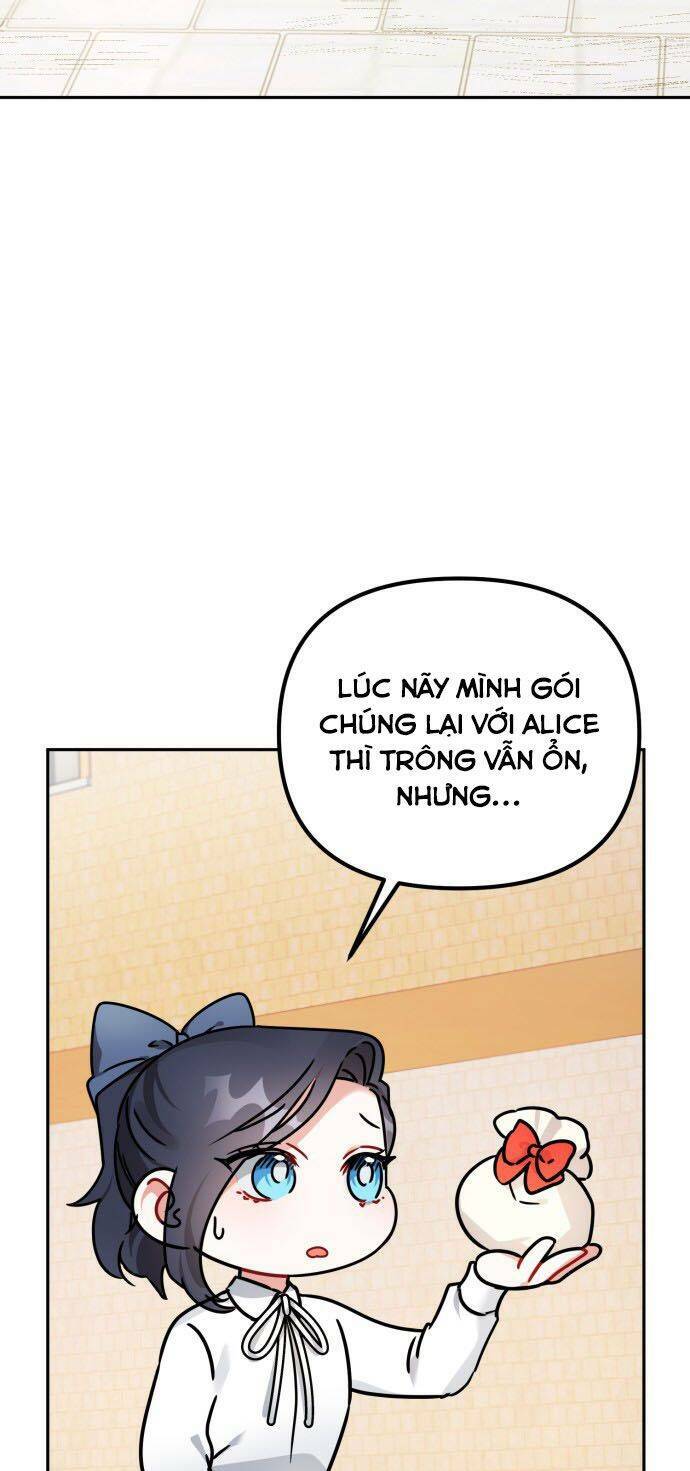 Thân Gửi Nàng Bạch Tuyết Chương 12 Ảnh 56