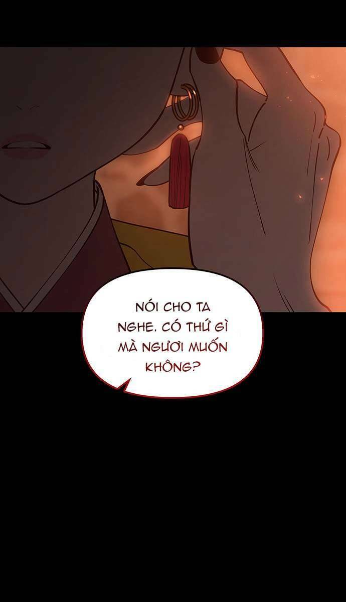 Vương Tử Huyền Bí Chương 109 Ảnh 203