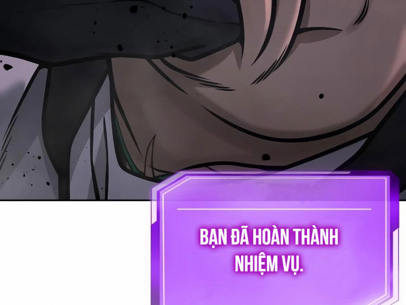 Nhiệm Vụ Tối Thượng Chương 164 Ảnh 5