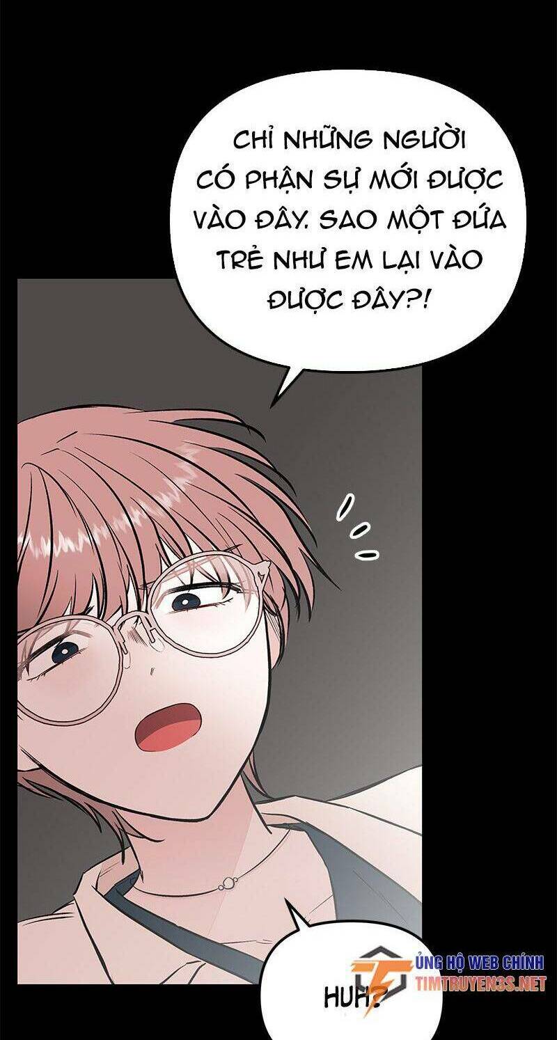 BưƠM BưỚM Và MáU Chương 53 Ảnh 77