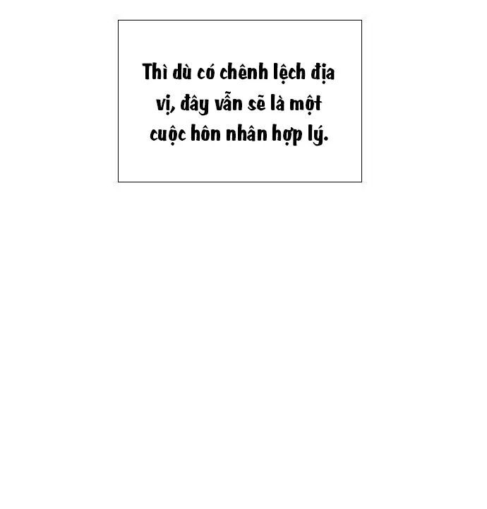 Khóc Đi, Hay Cầu Xin Tôi Cũng Được Chương 29 Ảnh 129
