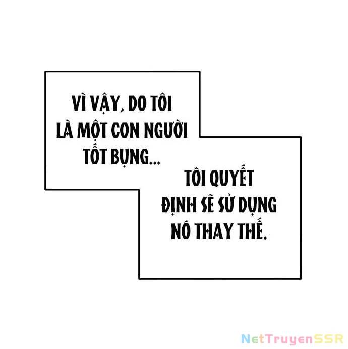 Nhân Vật Webtoon Na Kang Lim Chương 163 Ảnh 9
