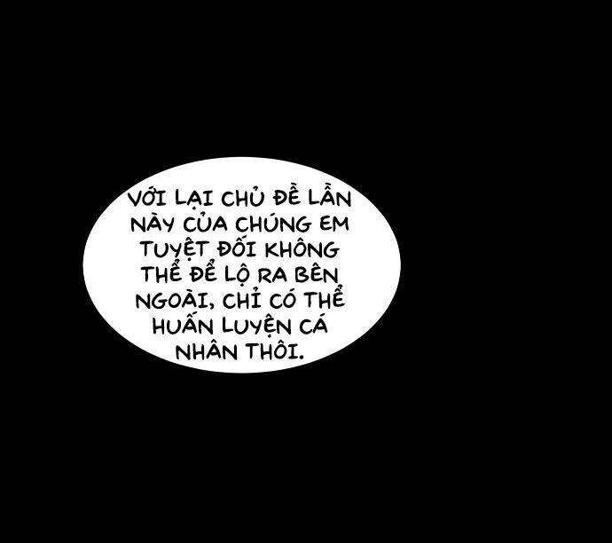 Thiếu Nữ 1m8 Chương 23 Ảnh 9