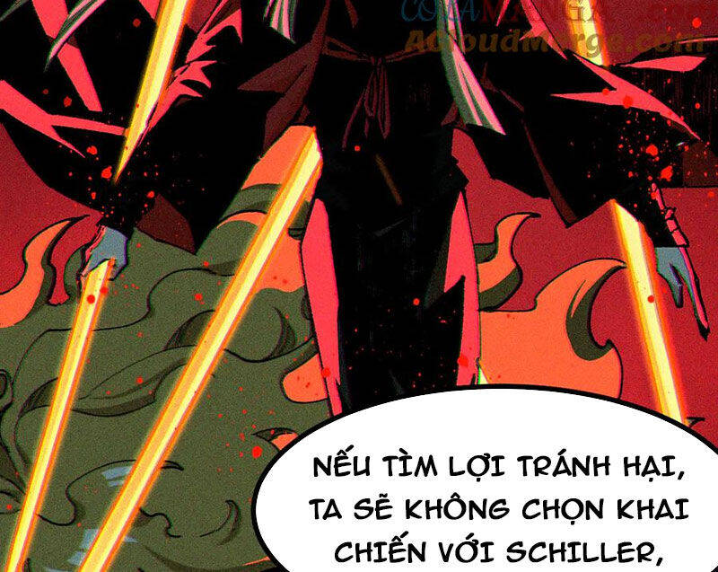 Thánh Khư Chương 290 Ảnh 97