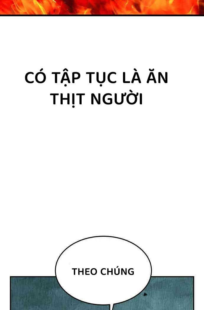 Tay Súng Chinh Phục Võ Lâm Chương 28 Ảnh 74