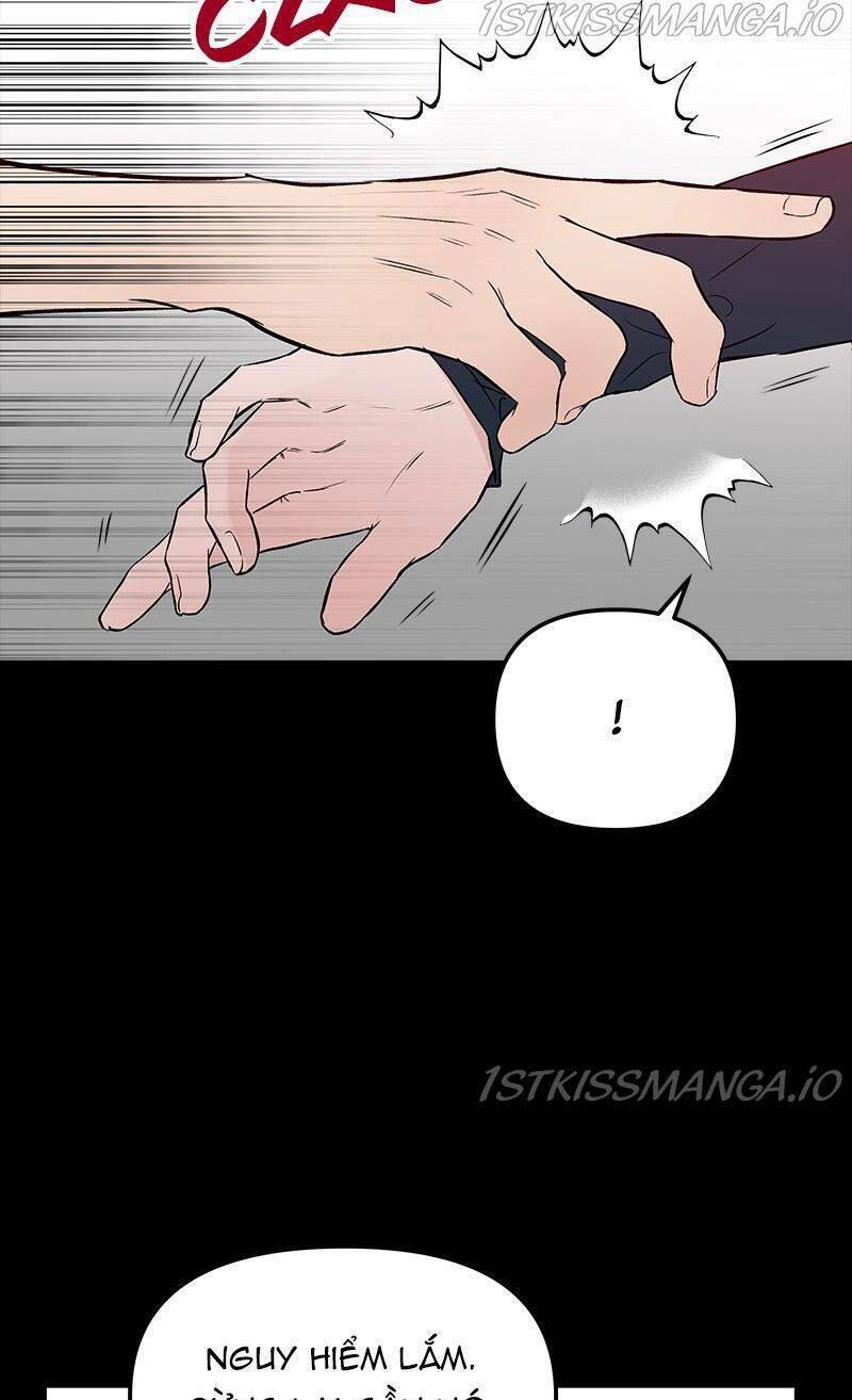 BưƠM BưỚM Và MáU Chương 59 Ảnh 14