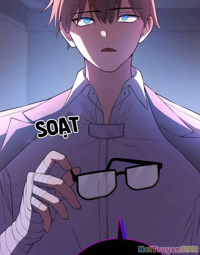 Nhân Vật Webtoon Na Kang Lim Chương 169 Ảnh 72