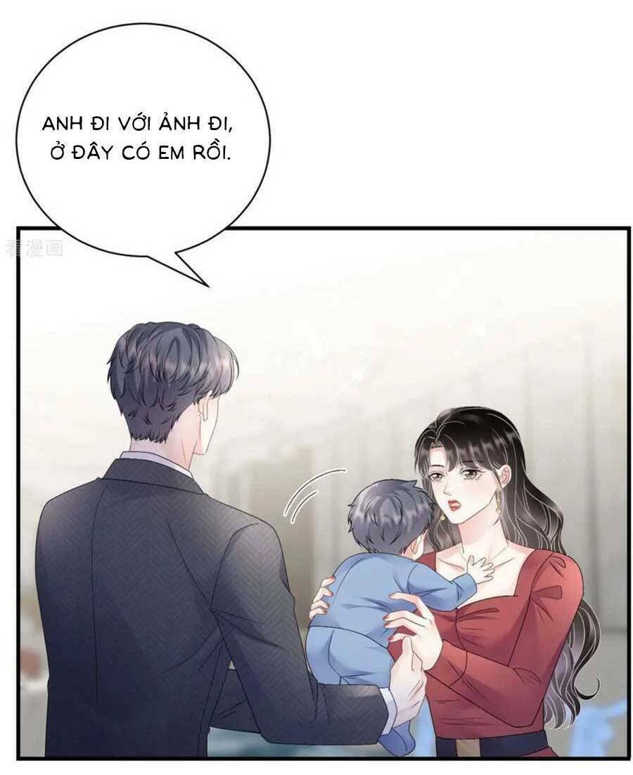 Đại Tiểu Thư Có Ý Đồ Gì Xấu Đâu Chương 189 Ảnh 16