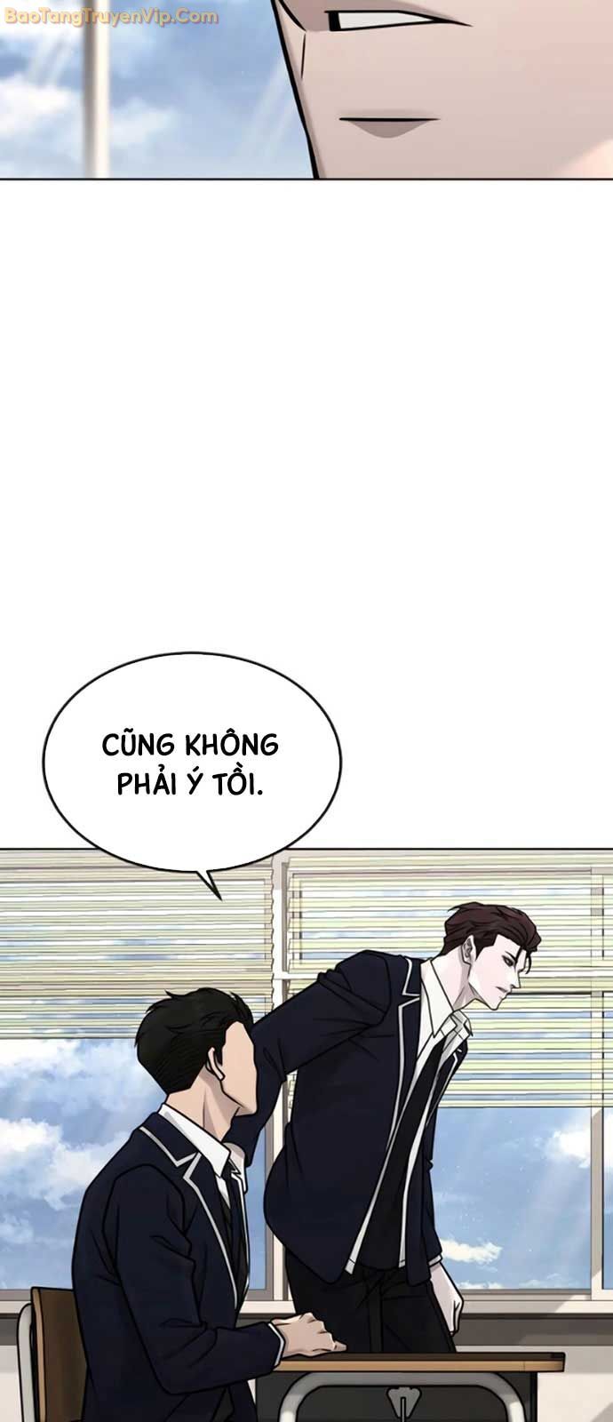 Nhiệm Vụ Tối Thượng Chương 167 Ảnh 31