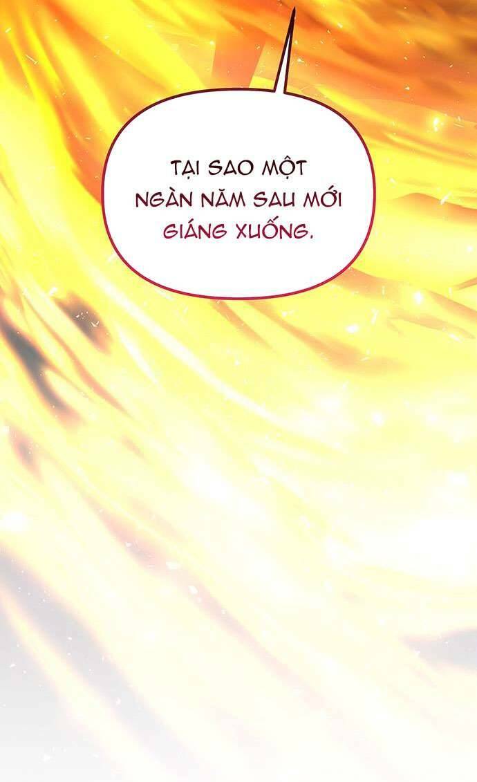 Vương Tử Huyền Bí Chương 109 Ảnh 240