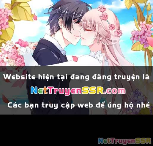Nhân Vật Webtoon Na Kang Lim Chương 162 Ảnh 3