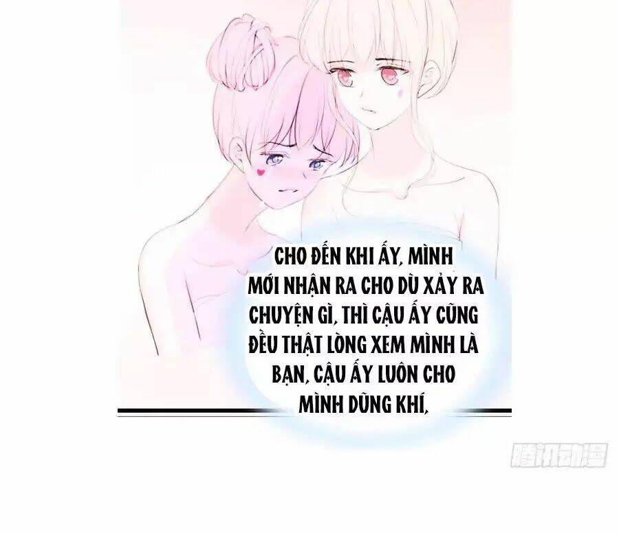 Công Chúa Nữ Vương Mệnh Chương 118 Ảnh 70