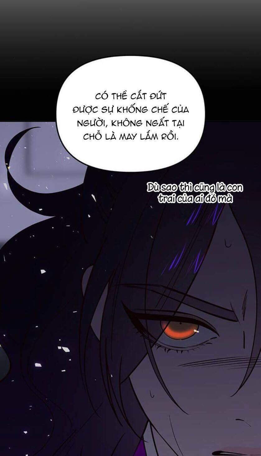 Vương Tử Huyền Bí Chương 94 Ảnh 157