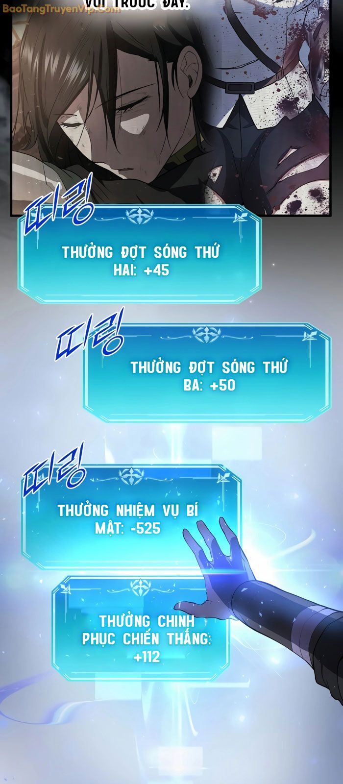 Tôi Thăng Cấp Bằng Kĩ Năng Chương 86 Ảnh 42