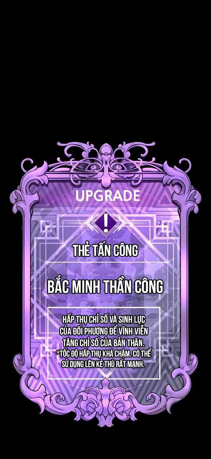 Nhiệm Vụ Tối Thượng Chương 162 Ảnh 113
