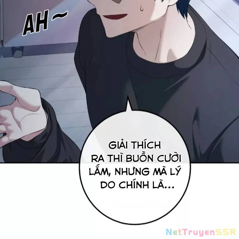 Nhân Vật Webtoon Na Kang Lim Chương 157 Ảnh 38