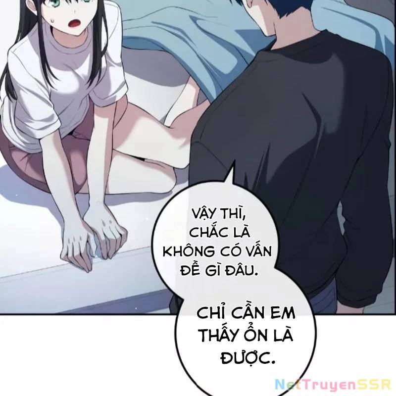 Nhân Vật Webtoon Na Kang Lim Chương 157 Ảnh 29