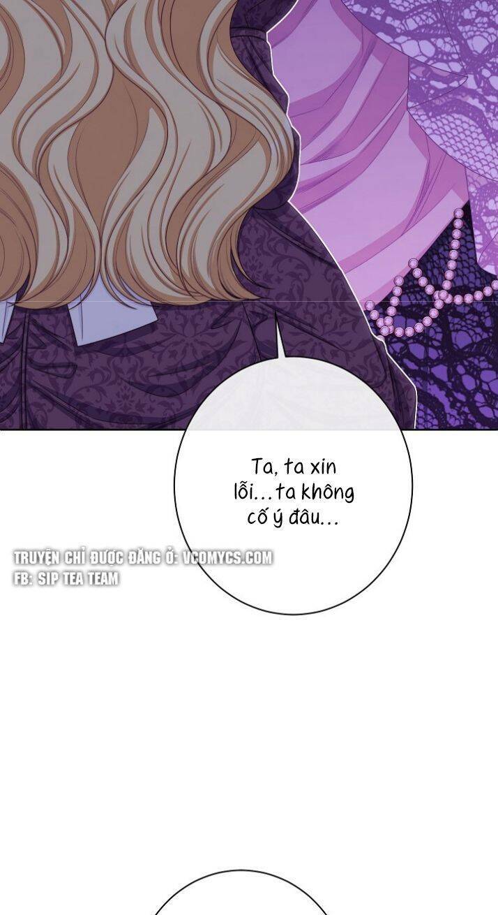 Ác Nữ Phản Diện Đảo Ngược Đồng Hồ Cát Chương 119 Ảnh 7