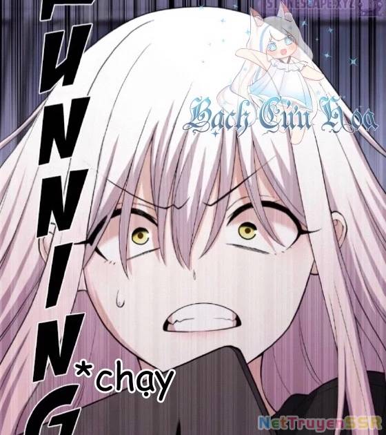 Nhân Vật Webtoon Na Kang Lim Chương 161 Ảnh 53