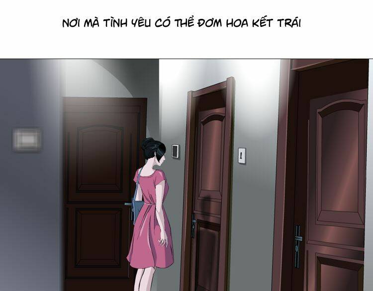 Câu Lạc Bộ Ngoại Tình Chương 32 Ảnh 47