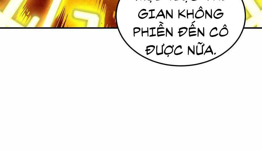 Nhập Hồn Ma Đạo Tổ Sư Chương 29 Ảnh 179