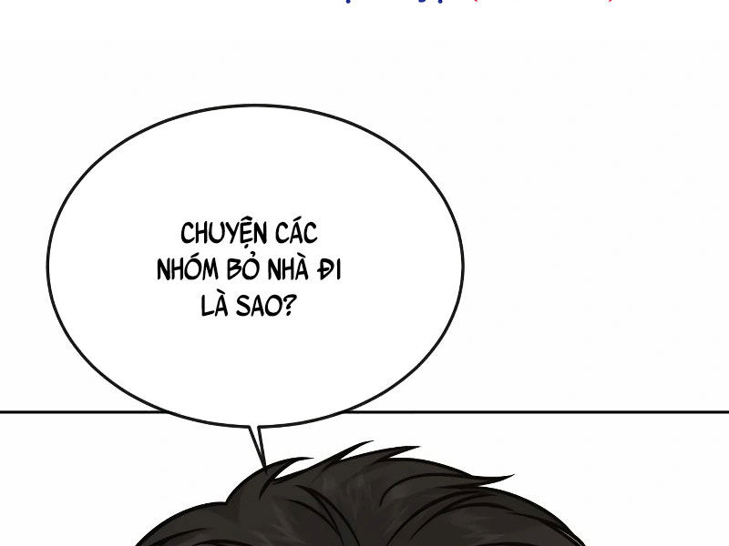Nhiệm Vụ Tối Thượng Chương 164 Ảnh 222