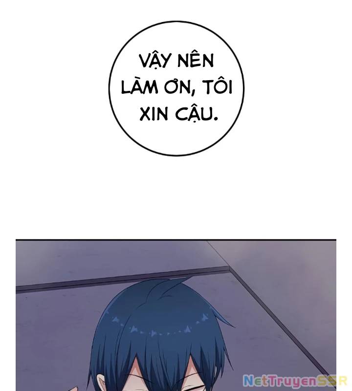 Nhân Vật Webtoon Na Kang Lim Chương 165 Ảnh 75