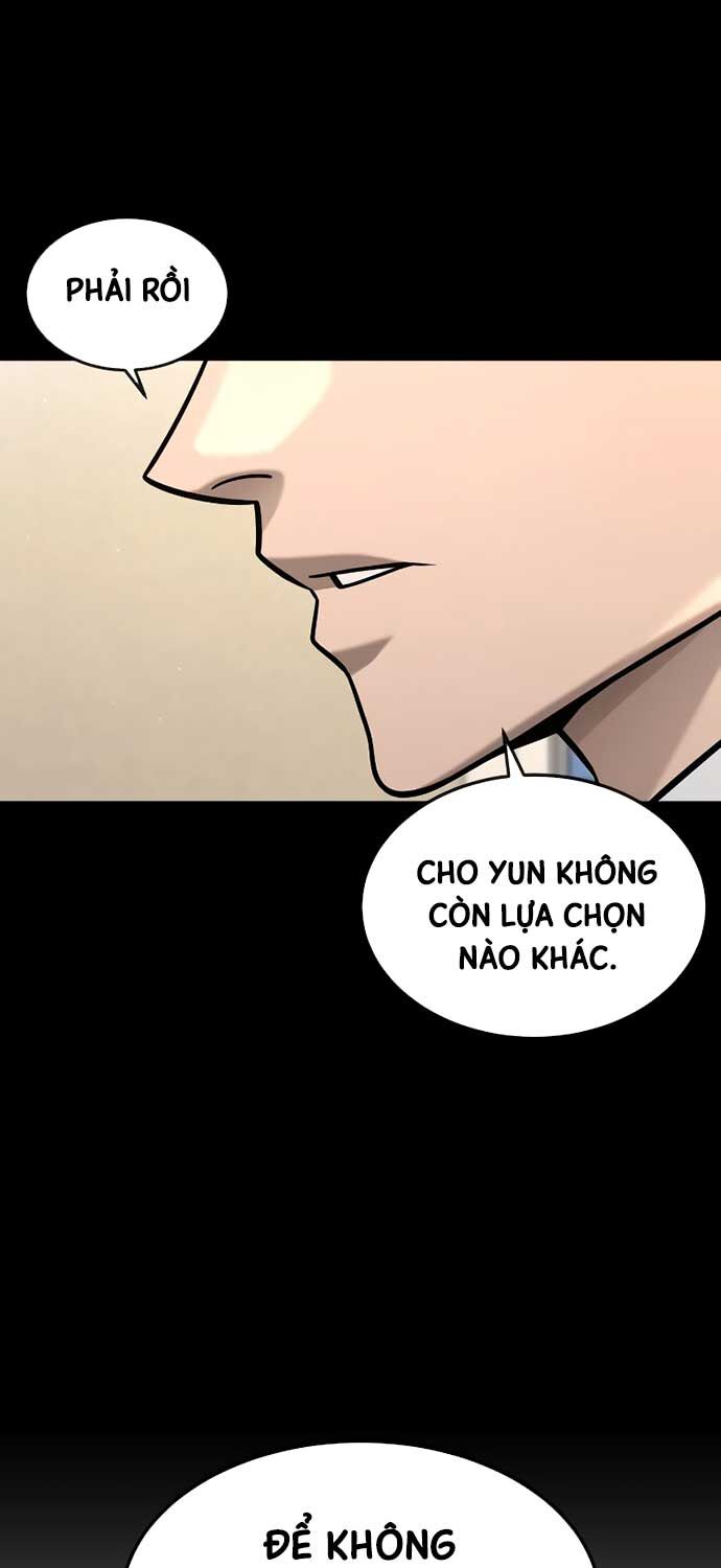 Nhiệm Vụ Tối Thượng Chương 156 Ảnh 91