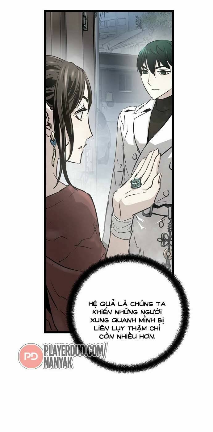 Hứa Lan Chương 100 Ảnh 60