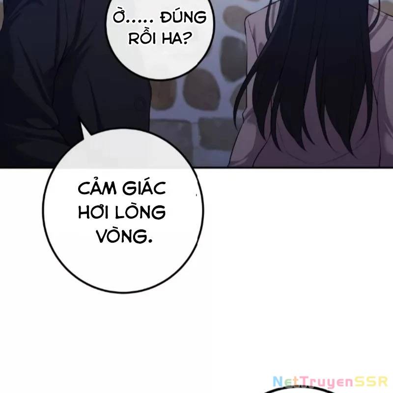 Nhân Vật Webtoon Na Kang Lim Chương 157 Ảnh 146