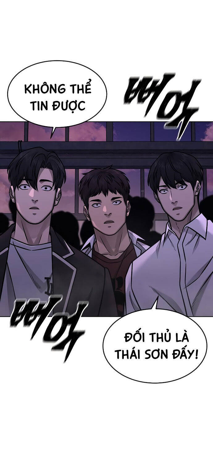 Nhiệm Vụ Tối Thượng Chương 151 Ảnh 29