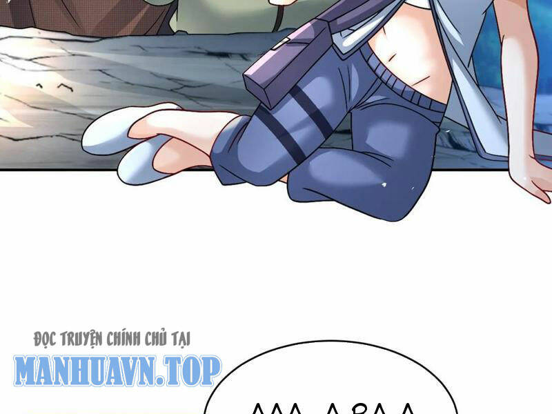 Cựu Nhật Ngự Long Chương 89 Ảnh 77