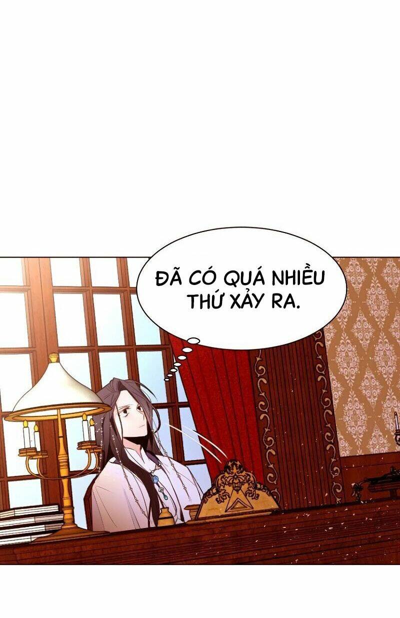 Cuộc Sống Rập Khuôn Của Một Quý Cô Tái Sinh! Chương 36 Ảnh 11