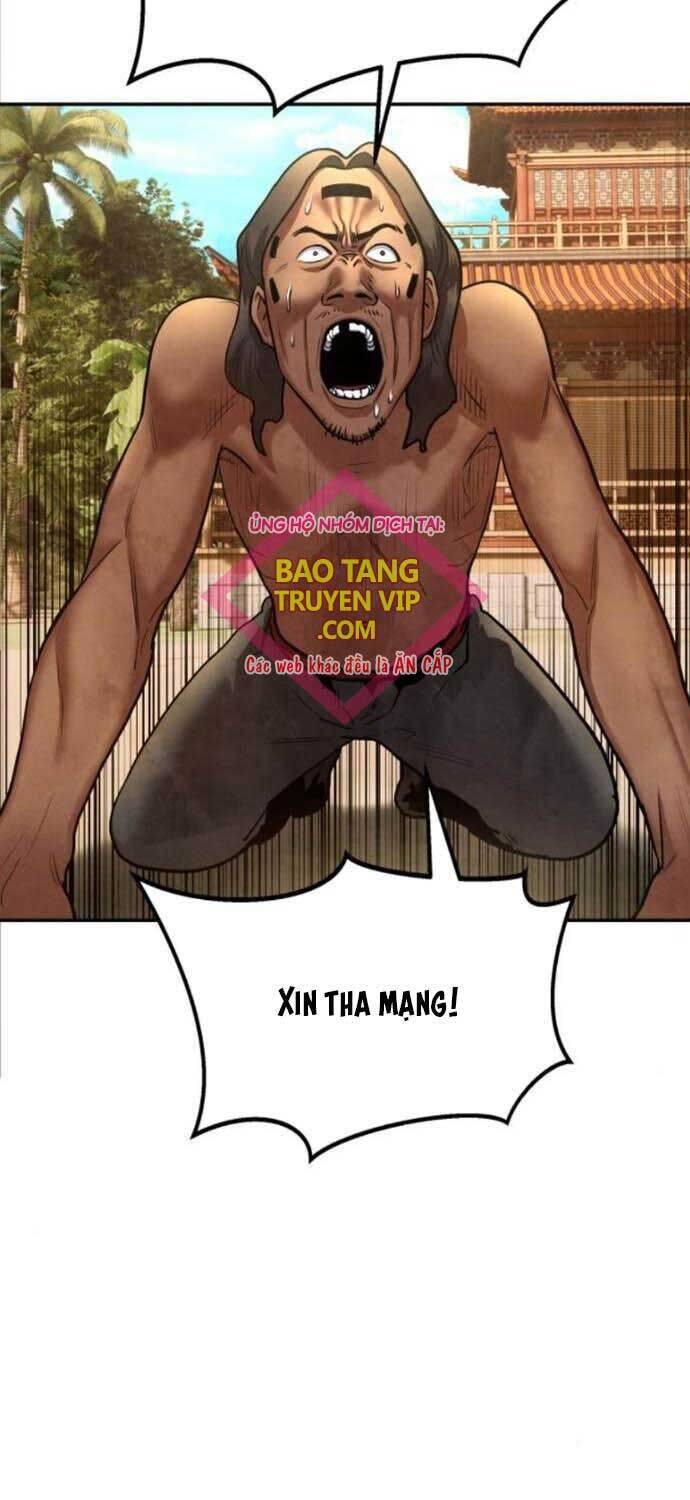 Tay Súng Chinh Phục Võ Lâm Chương 32 Ảnh 40