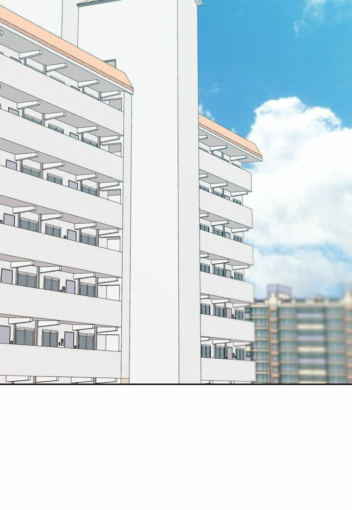 Luật Của Tiểu Thuyết Mạng Chương 201.2 Ảnh 32
