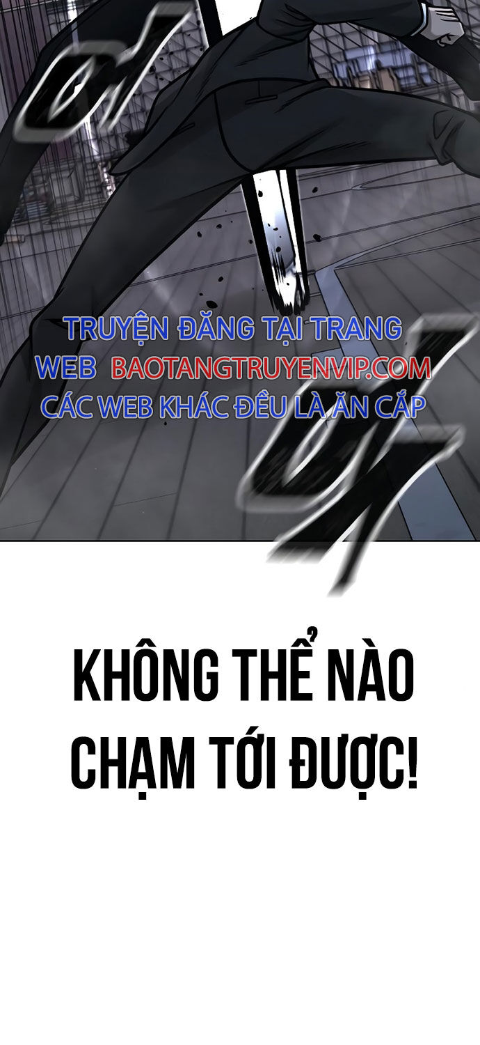 Nhiệm Vụ Tối Thượng Chương 156 Ảnh 12