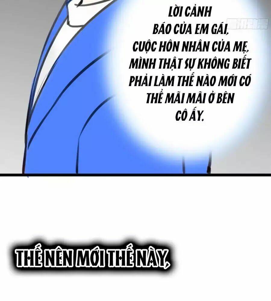 Công Chúa Nữ Vương Mệnh Chương 109 Ảnh 97