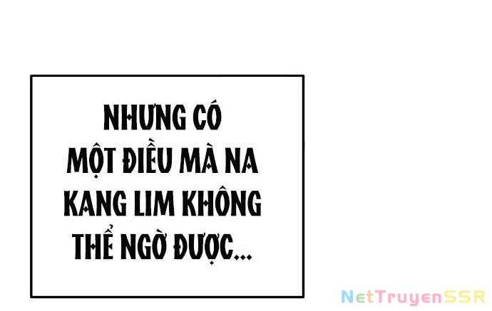 Nhân Vật Webtoon Na Kang Lim Chương 163 Ảnh 88