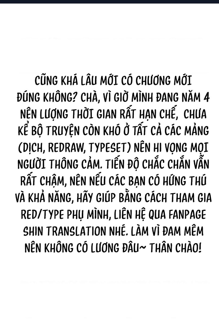 Futari Switch Chương 6 Ảnh 44