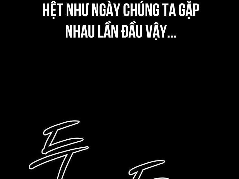 Đỉnh Phong Chi Tinh Chương 9 Ảnh 154