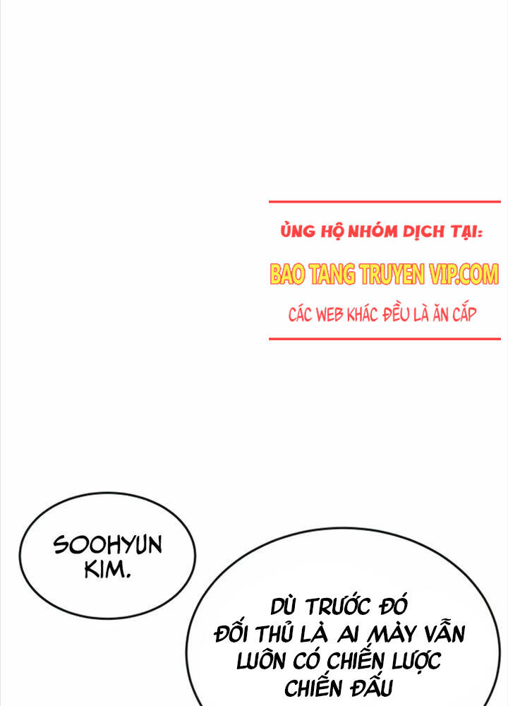 Nhiệm Vụ Tối Thượng Chương 154 Ảnh 188