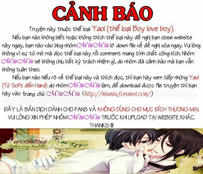 Maiden Rose Chương 22 Ảnh 2
