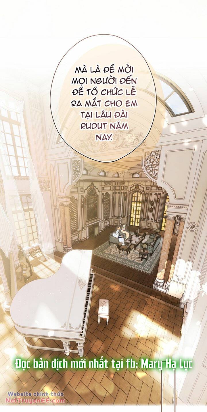 Bí Mật Của Quý Cô Chương 93.2 Ảnh 3