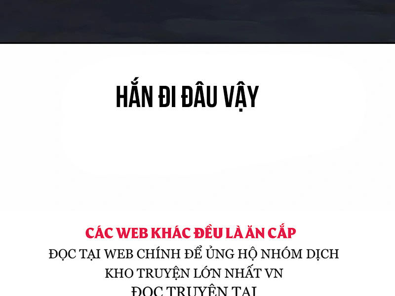 Nhiệm Vụ Tối Thượng Chương 164 Ảnh 247