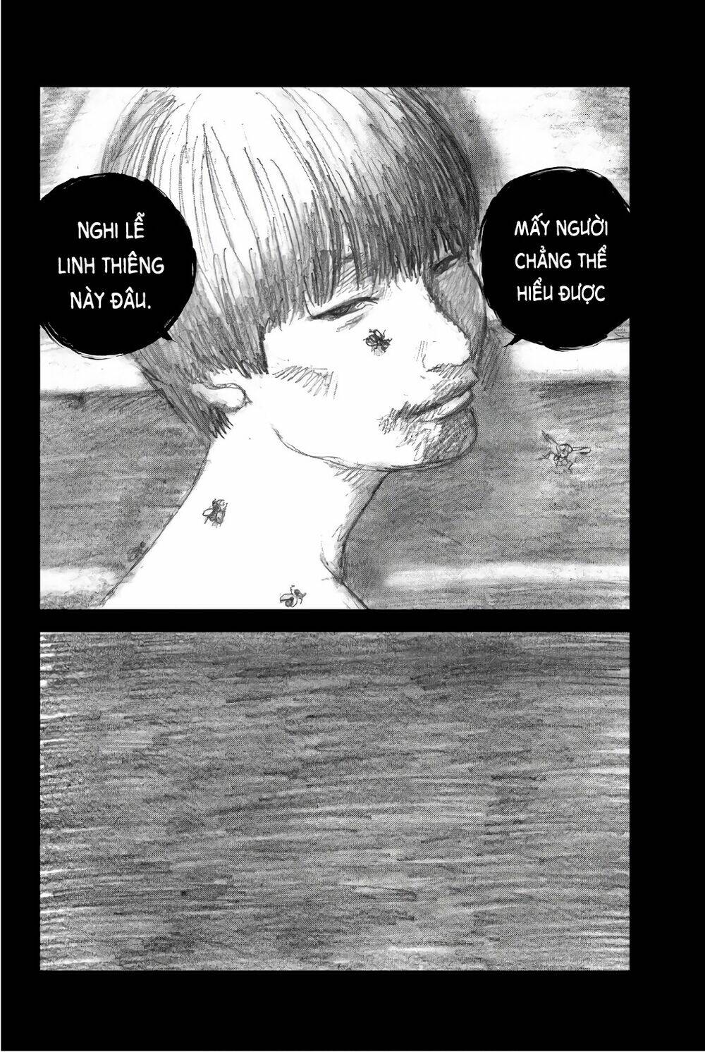Happiness Chương 39 Ảnh 25