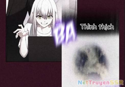 Nhân Vật Webtoon Na Kang Lim Chương 164 Ảnh 190