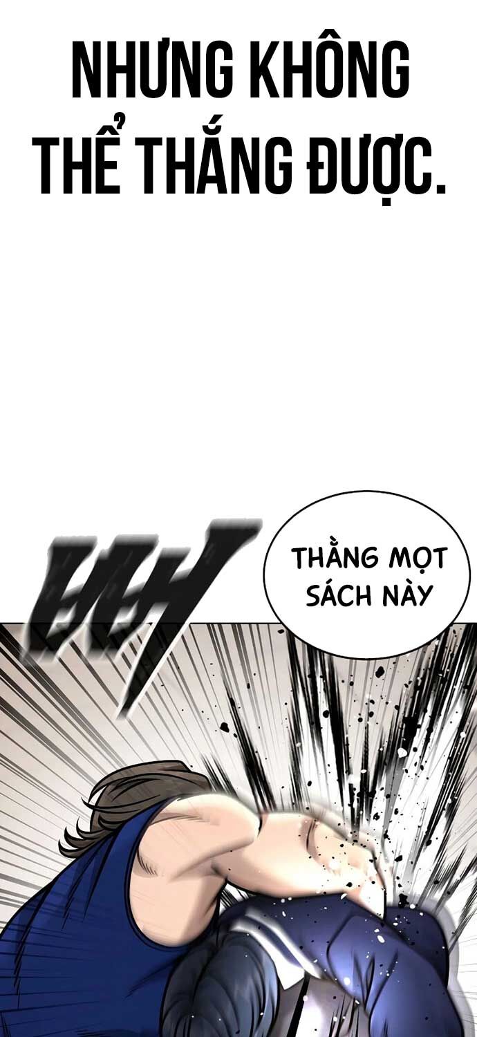 Nhiệm Vụ Tối Thượng Chương 161 Ảnh 22