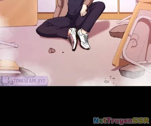 Nhân Vật Webtoon Na Kang Lim Chương 164 Ảnh 237