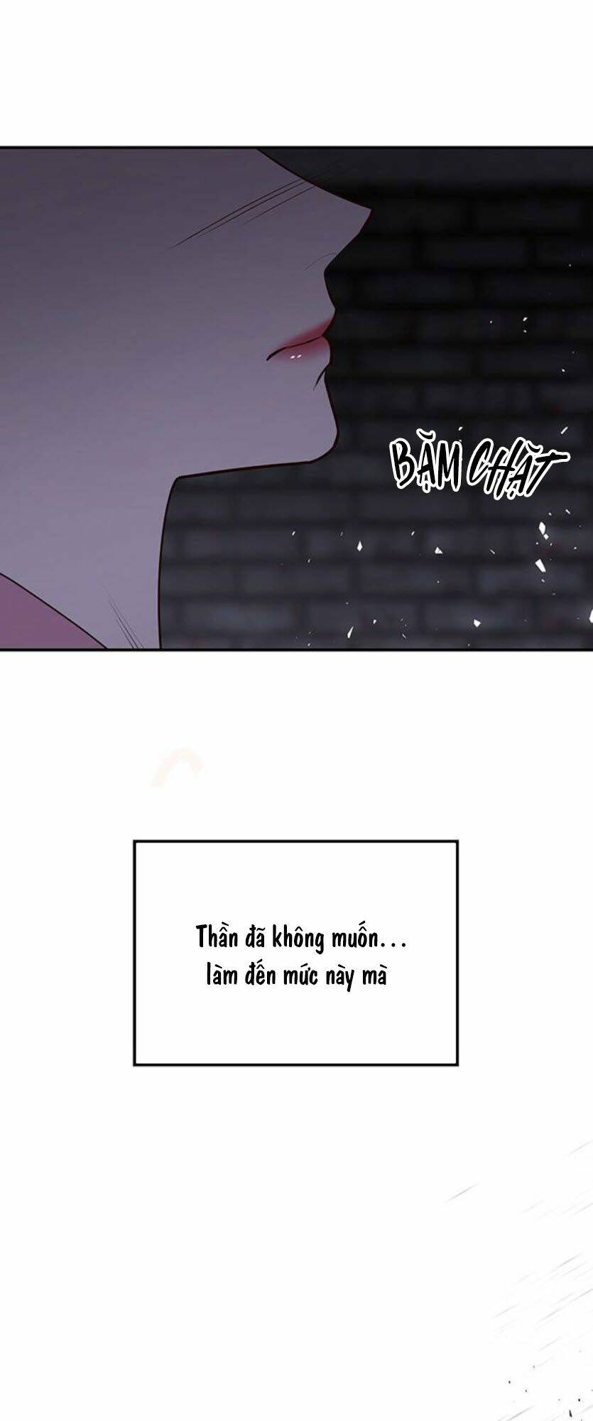 Vương Tử Huyền Bí Chương 97 Ảnh 16