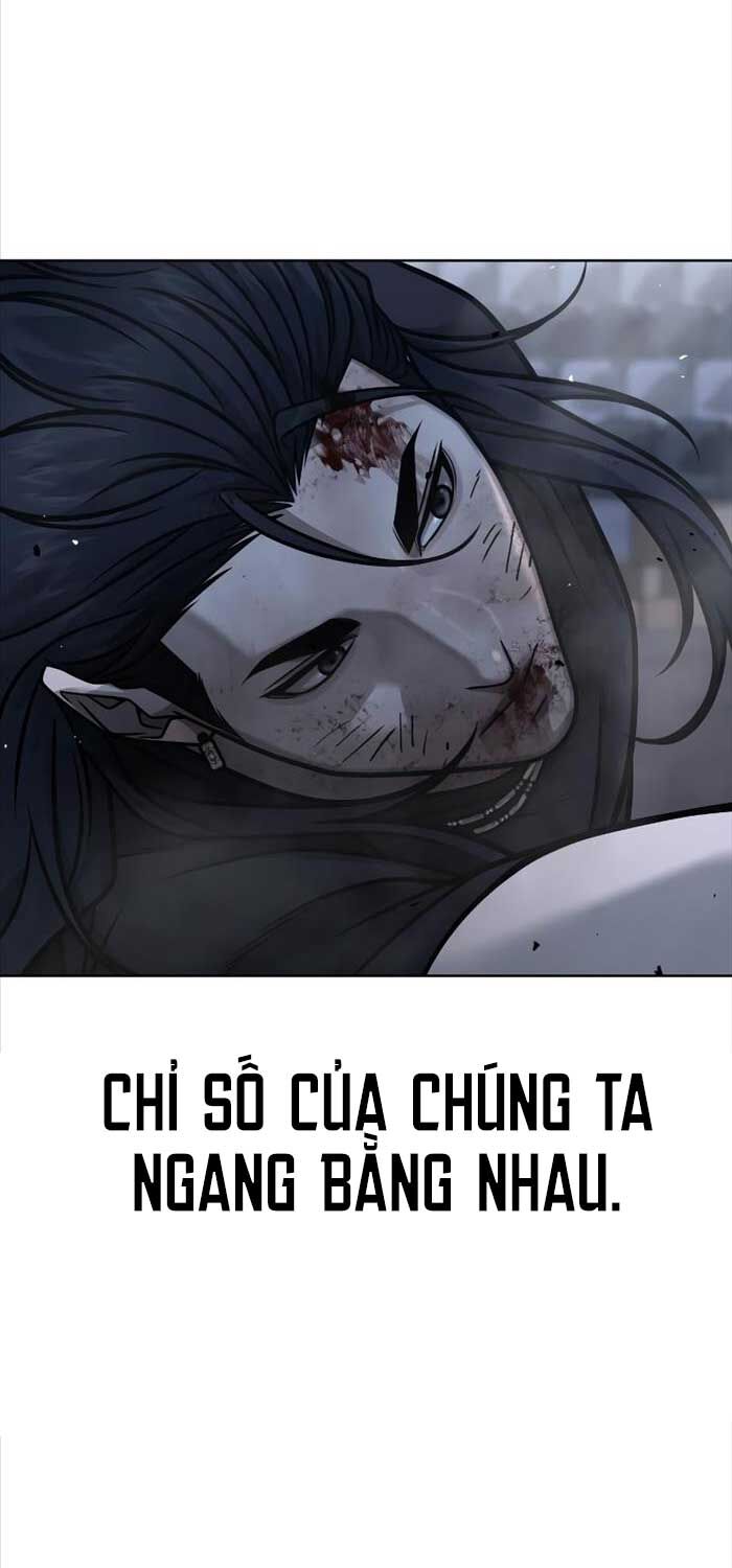 Nhiệm Vụ Tối Thượng Chương 158 Ảnh 23